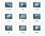 恩平胜源五金交电总汇 家家热热水器，创业商机引领暖意生活