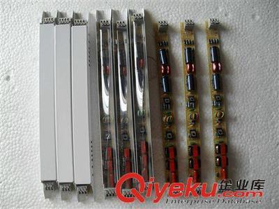 高功率T5电子镇流器28W 厂家直供，品质与节能的双重保障
